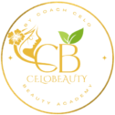 Celobeauty Academy