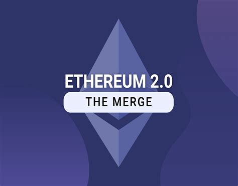 Ethereum: Usage of Markov chains to improve bitcoin mining
