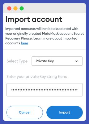 Ethereum: Where is wallet.dat file?
