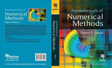 Fundamental Analysis Techniques for